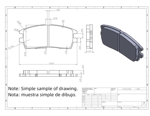 632469001719717492.jpg rdbrake pad drawing.jpg