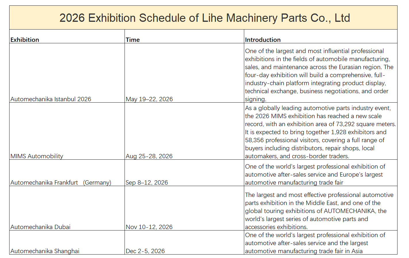 741937001772693933.png brake disc.png